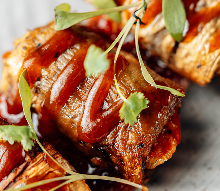 Indian Food Near Me Open Now, Indian Fine Dining