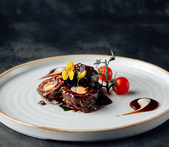 Fine Dining Indian Restaurant, Indian Food Near Me Open Now