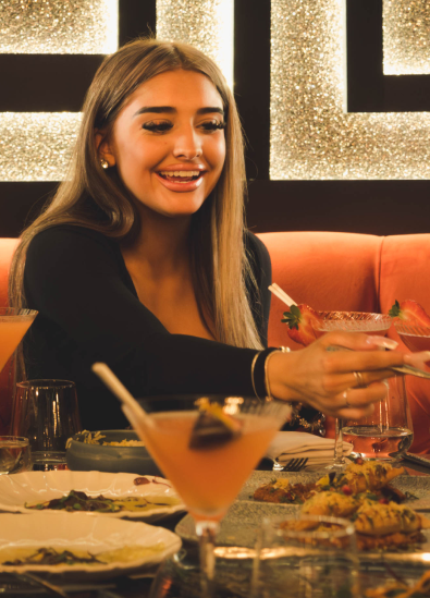 Best Indian Restaurant Near Me