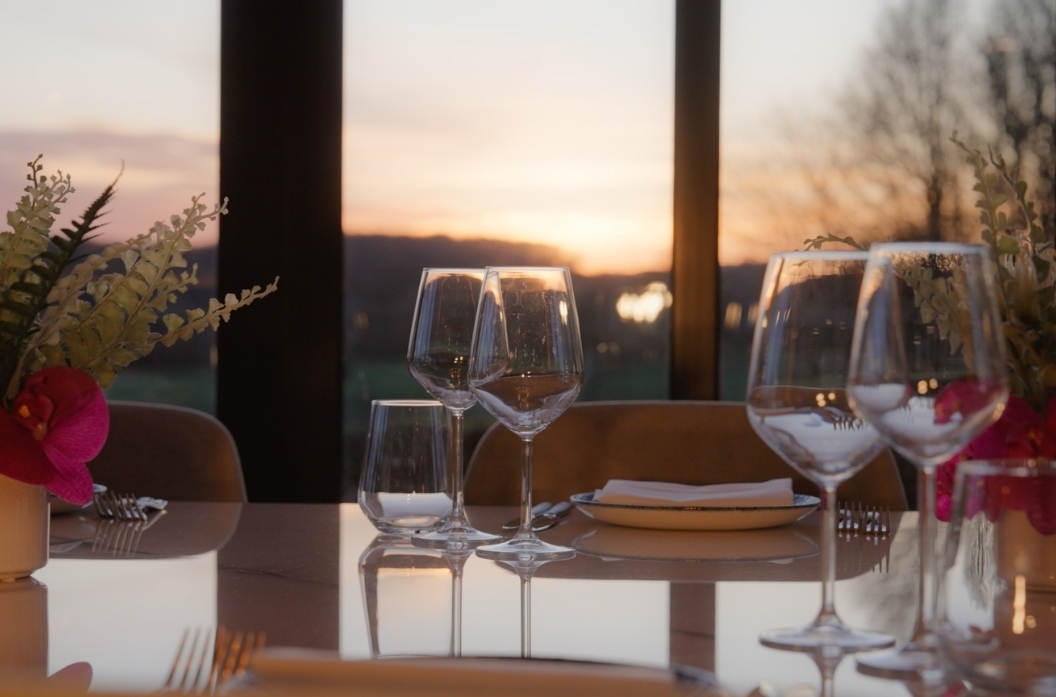 Indian Restaurant Loughton, best indian restaurant Loughton